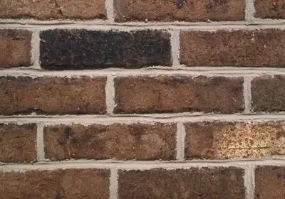 #874 Hatteras Brick (530) Belden