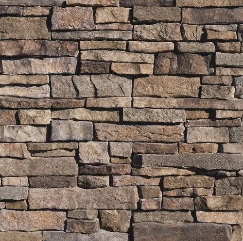 Eldorado Mountain Ledge Panel 