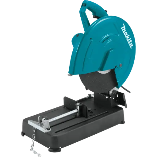 [LW1401] MAKITA 14" Cut Off Saw